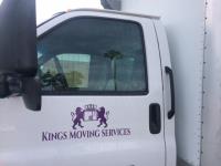 Kings Moving Services image 13